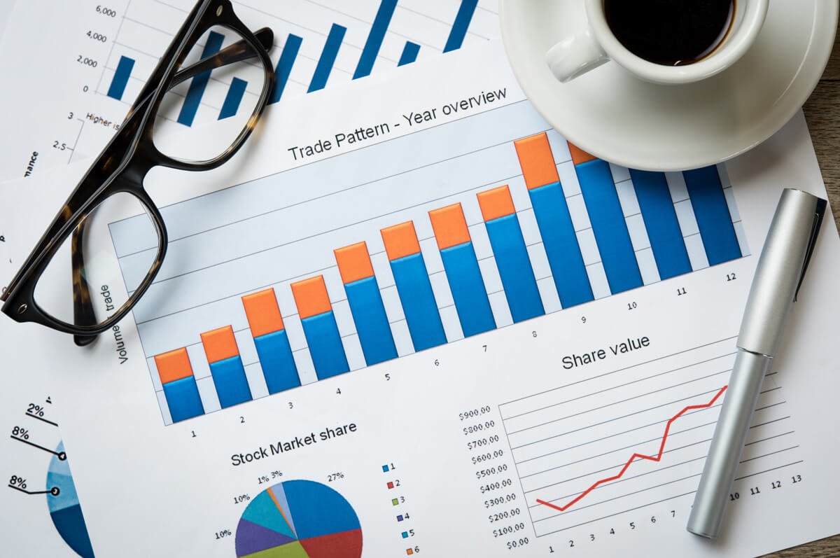création d'entreprise