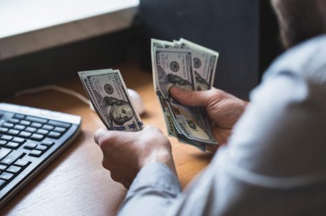 Conseil et Accompagnement en Gestion Fiscale au Maroc