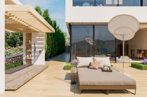 immobilier au Maroc