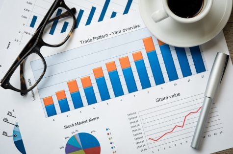 création d'entreprise